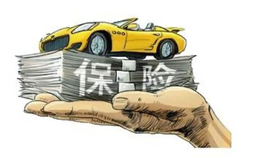北京无抵押借钱